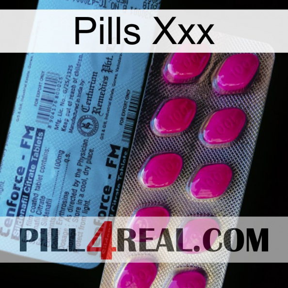 Pills Xxx 35.jpg